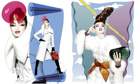 Referencias Imprescindibles 3