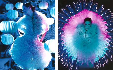 Referencias Imprescindibles 3