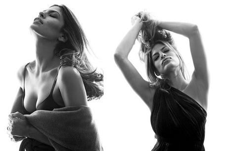 Referencias Imprescindibles 3