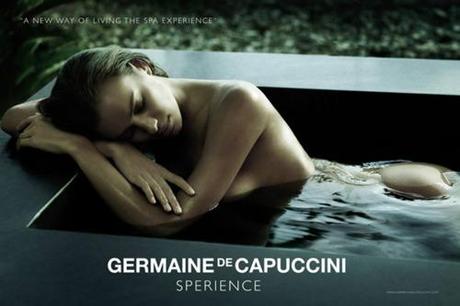 Referencias Imprescindibles 3