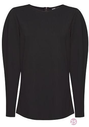 Shopping: Sweat-Shirt