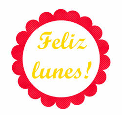 Sé feliz, puedes prevenir la demencia.. y otras cosas