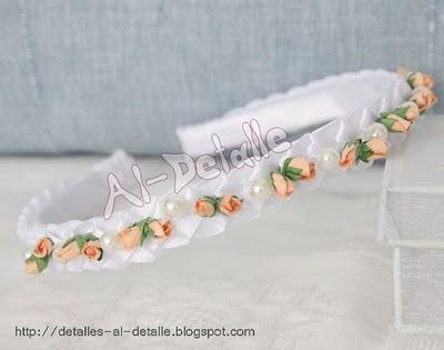 Tres elgantes, tres delicadas, tres únicas... Tres elgantes, tres delicadas, tres únicas...