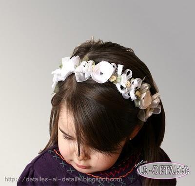 Tres elgantes, tres delicadas, tres únicas... Tres elgantes, tres delicadas, tres únicas...