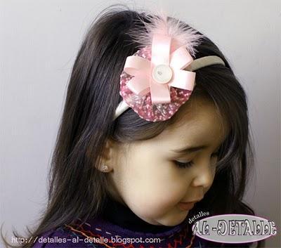 Tres elgantes, tres delicadas, tres únicas... Tres elgantes, tres delicadas, tres únicas...