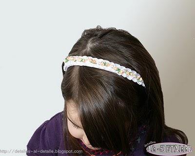 Tres elgantes, tres delicadas, tres únicas... Tres elgantes, tres delicadas, tres únicas...