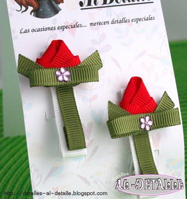 Más incorporaciones a mi jardín...