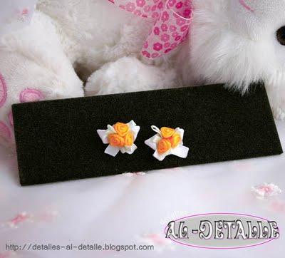 Para las bebés también...