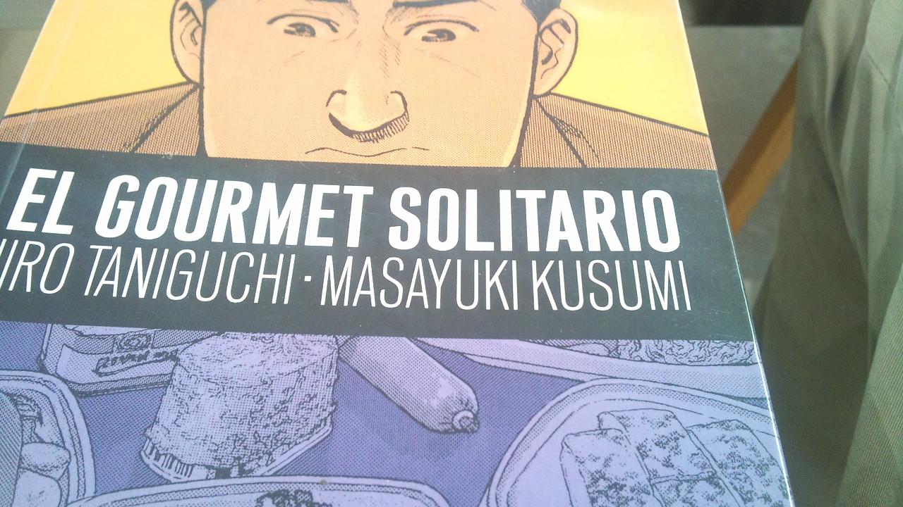 Como vender productos y marcas con tus fotografías interactivas