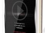 Reseña Terror