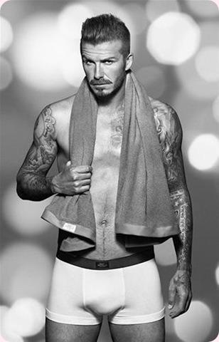 C2D5645A4892D883CAC0C0F091CA h498 w598 m2 thumb David Beckham vuelve a ser imagen de H&M Underwear