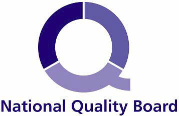 La calidad en el nuevo sistema de salud del Reino Unido