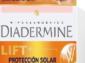 Cosméticos 'low cost' para cuidar piel primeros días frío