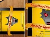 1TapGuard, Dooo, Untappd apps