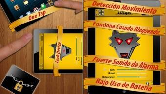 1TapGuard, Dooo, Untappd :: 3 apps 3