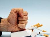 Dejar fumar para tener buena salud