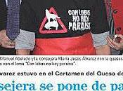 acabaron eufemismos: ¿Por hablar controlar cuando queremos exterminar?