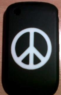 LAS MEJORES TEEN-COVERS PARA MÓVILES