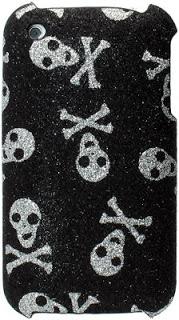 LAS MEJORES TEEN-COVERS PARA MÓVILES