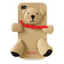 LAS MEJORES TEEN-COVERS PARA MÓVILES