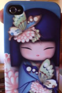 LAS MEJORES TEEN-COVERS PARA MÓVILES