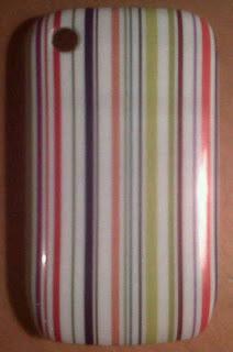 LAS MEJORES TEEN-COVERS PARA MÓVILES