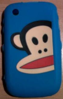 LAS MEJORES TEEN-COVERS PARA MÓVILES