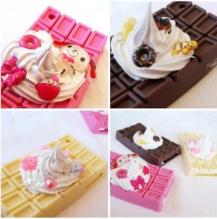 LAS MEJORES TEEN-COVERS PARA MÓVILES