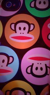 LAS MEJORES TEEN-COVERS PARA MÓVILES