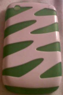 LAS MEJORES TEEN-COVERS PARA MÓVILES