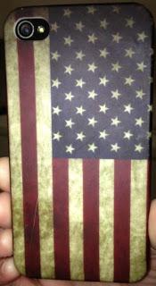 LAS MEJORES TEEN-COVERS PARA MÓVILES