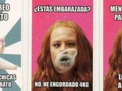 ¡Anda donuts!