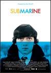 Submarine