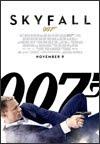 Skyfall