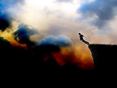 ¿Quo Vadis España?