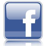 facebook logo
