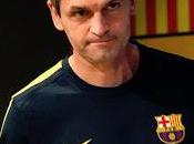 Ejercicios técnico Tito Vilanova