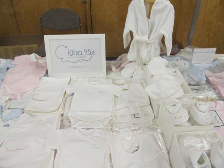 Vivencias en la Jornada de Bloggers & Family