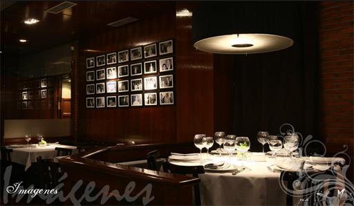 Restaurante De María, sabor argentino en las calles de 