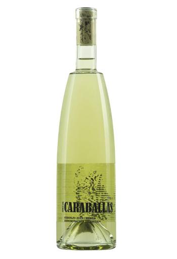 Red deLuxe + Vinoscopio