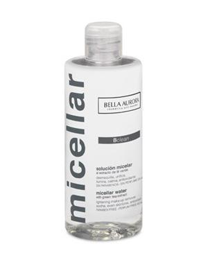 Solucion-micelar Solucion-micelar