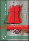 Portada Construyendo Igualdad 2012