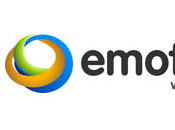 Reflexiones anárquicas torno redes, Boletín Emotools