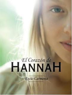 El corazón de Hannah