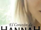 corazón Hannah