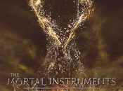 Otro póster película: Ciudad Hueso