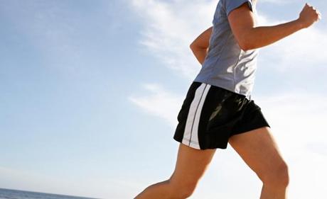 Hacer-ejercicio-para-reducir-el-colesterol-3.jpg