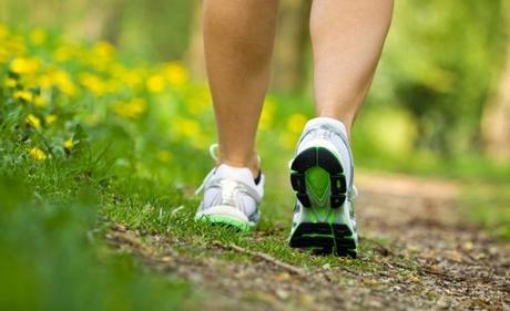 Hacer ejercicio para reducir el colesterol Hacer ejercicio para reducir el colesterol