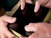 Recupere sensibilidad