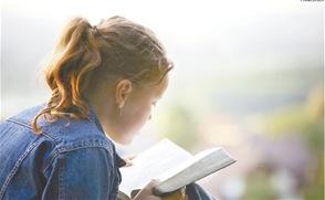 ¿Tiene usted esperanza?